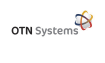 OTN Systems N.V.