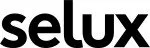 Selux