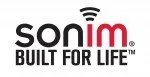 Sonim Technologies, Inc.