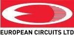 European Circuits