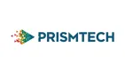 PrismTech