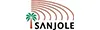 Sanjole