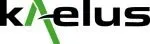 Kaelus