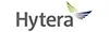 Hytera