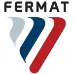 FERMAT