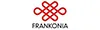 Frankonia Group