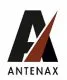 Antenax