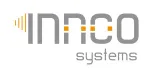 INNCO SYSTEMS GmbH