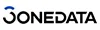3onedata