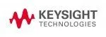 Keysight Technologies
