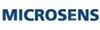 MICROSENS