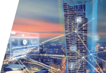 Управление производительностью сети