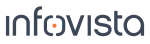InfoVista
