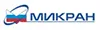 Микран