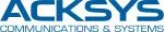 ACKSYS