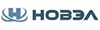 НОВЭЛ