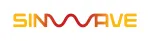 SINWAVE