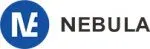 Nebula