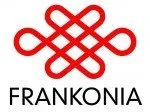 Frankonia Group