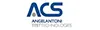 Angelantoni Test Technologies S.R.L. (ACS)