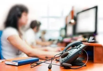 Оперативная поддержка и проактивный мониторинг сети 24/7