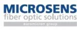 MICROSENS