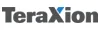 TeraXion