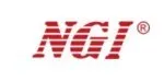 NGI