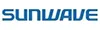 Sunwave