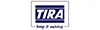 TIRA