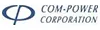 Com-Power