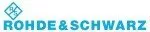 Rohde & Schwarz