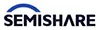 SEMISHARE