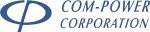 Com-Power Com-Power