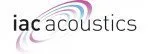 IAC Acoustics