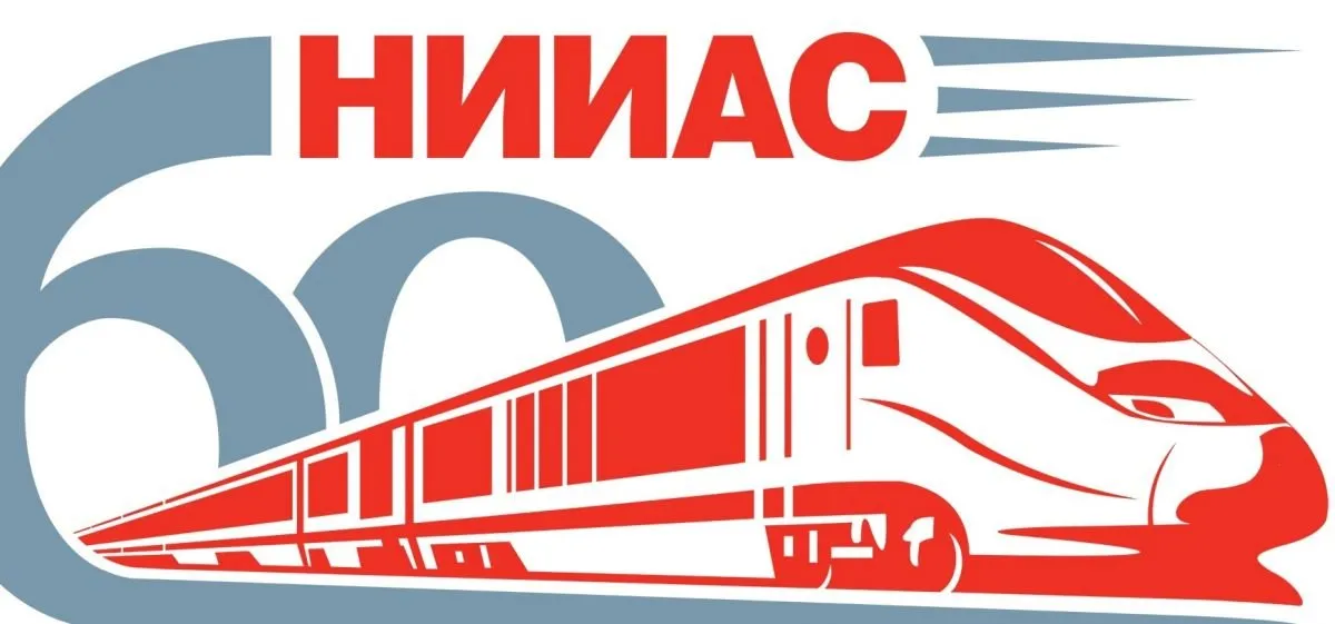 Коммутаторы ПрофиПлюс прошли успешное тестирование  в лаборатории ОАО «НИИАС»