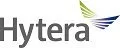 Hytera