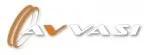 Avvasi