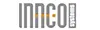 INNCO SYSTEMS GmbH