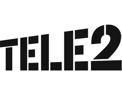 Tele2 контролирует качество связи при участии 2TEST