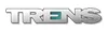 TRENS