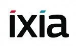 Ixia