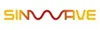 SINWAVE