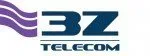3Z Telecom