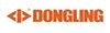 DONGLING