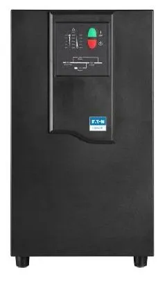 Источник бесперебойного питания Eaton E Series DX