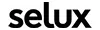 Selux