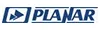 PLANAR