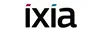 Ixia