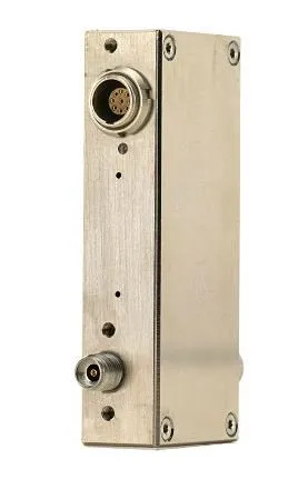 Модуль CalPod Keysight (Agilent) 85541A